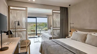 Helea Lifestyle Beach Resort