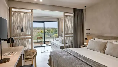 Helea Lifestyle Beach Resort