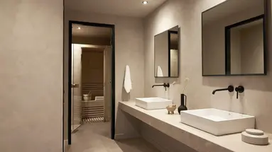 Helea Lifestyle Beach Resort