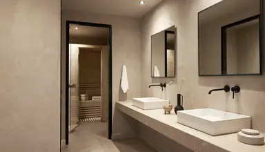 Helea Lifestyle Beach Resort