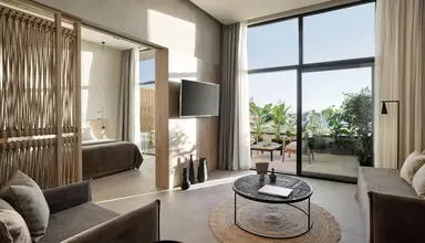 Helea Lifestyle Beach Resort