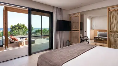 Helea Lifestyle Beach Resort