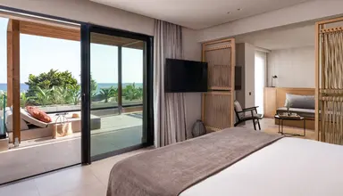 Helea Lifestyle Beach Resort