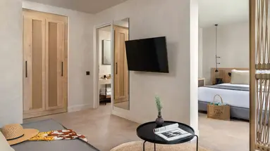 Helea Lifestyle Beach Resort