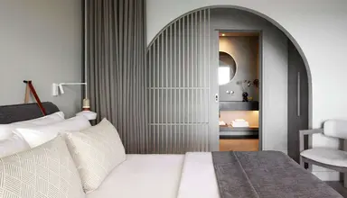 Helea Lifestyle Beach Resort