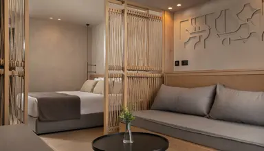 Helea Lifestyle Beach Resort