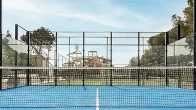 Helea Lifestyle Beach Resort