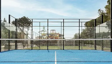Helea Lifestyle Beach Resort