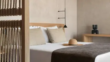Helea Lifestyle Beach Resort