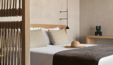 Helea Lifestyle Beach Resort