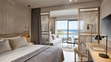 Helea Lifestyle Beach Resort