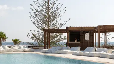 Helea Lifestyle Beach Resort