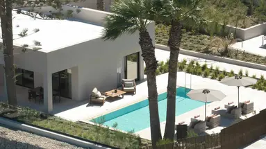Helea Lifestyle Beach Resort