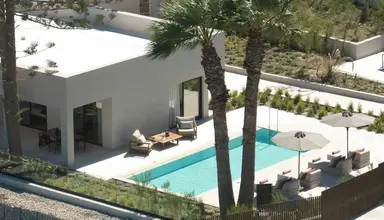 Helea Lifestyle Beach Resort