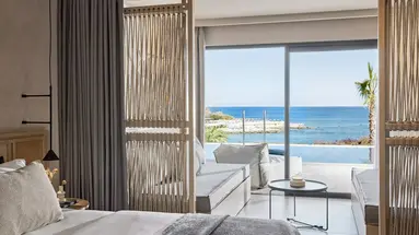 Helea Lifestyle Beach Resort