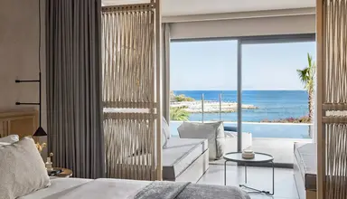 Helea Lifestyle Beach Resort