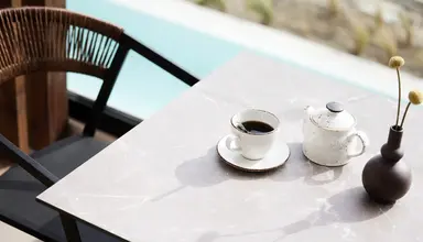 Helea Lifestyle Beach Resort