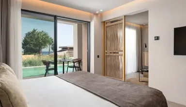 Helea Lifestyle Beach Resort