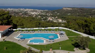 Helena Christina