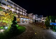 Helena Park Resort