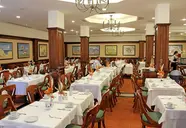 Helena Park Resort