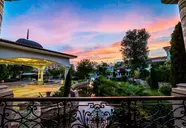 Helena Park Resort
