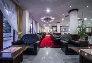 Helena Park Resort