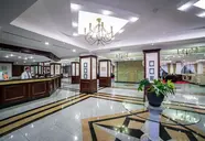 Helena Park Resort