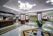 Helena Park Resort