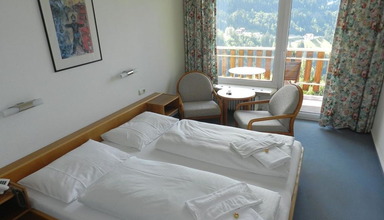 Helenenburg (Bad Gastein)