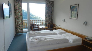 Helenenburg (Bad Gastein)