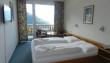 Helenenburg (Bad Gastein)