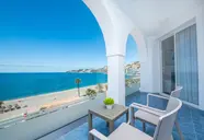 Helios Costa Tropical