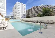 Helios Costa Tropical