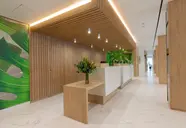 Helios Costa Tropical