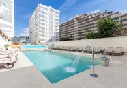 Helios Costa Tropical