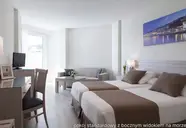 Helios Costa Tropical