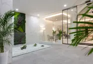 Helios Costa Tropical