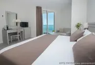 Helios Costa Tropical