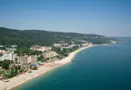 Helios & SPA Resort