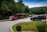 Helios & SPA Resort