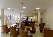 Helios & SPA Resort