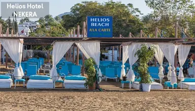 Helios