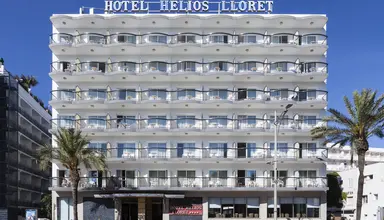 Helios