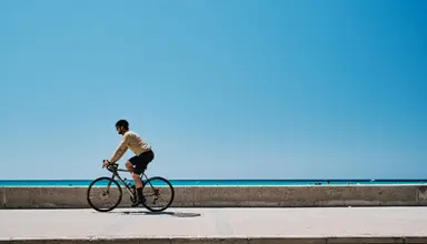Helios
