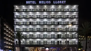 Helios
