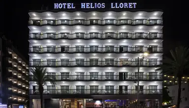 Helios