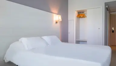 Helios