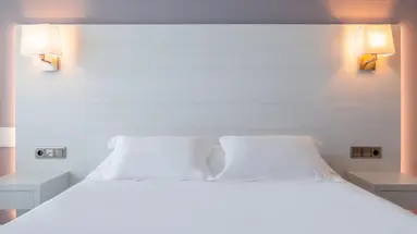 Helios