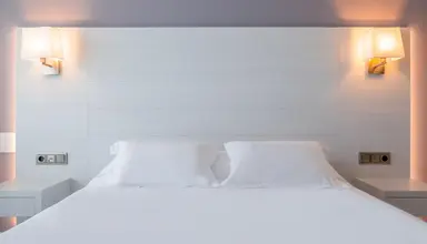 Helios